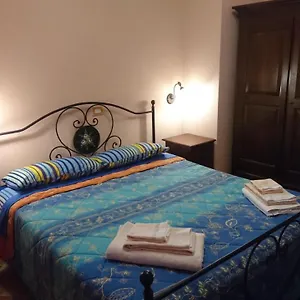 Mony E Nico Bed & Breakfast